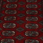 Tapis de couloir Mauri 81x305 tapis de couloir