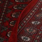 Tapis de couloir Mauri 81x305 tapis de couloir