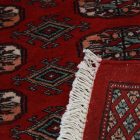 Tapis de couloir Mauri 81x305 tapis de couloir