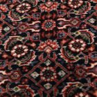 Tapis de couloir Bidjar 63x390 tapis persan fait main pour le couloir