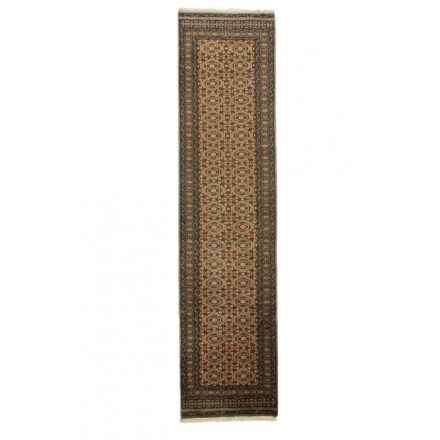 Tapis coureur Jaldar 73x299 tapis de couloir