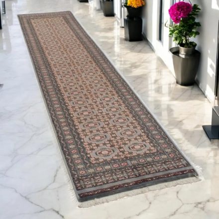 Tapis coureur Jaldar 73x299 tapis de couloir