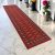 Tapis de couloir Mauri 81x302 tapis de couloir