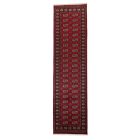 Tapis de couloir Mauri 81x302 tapis de couloir