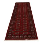 Tapis de couloir Mauri 81x302 tapis de couloir