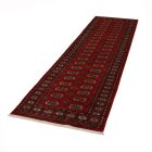 Tapis de couloir Mauri 81x302 tapis de couloir