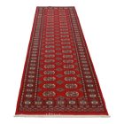 Tapis de couloir Mauri 81x302 tapis de couloir
