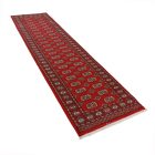 Tapis de couloir Mauri 81x302 tapis de couloir