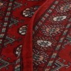 Tapis de couloir Mauri 81x302 tapis de couloir