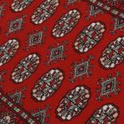 Tapis de couloir Mauri 81x302 tapis de couloir