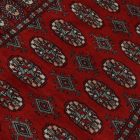 Tapis de couloir Mauri 81x302 tapis de couloir