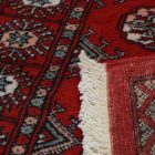 Tapis de couloir Mauri 81x302 tapis de couloir