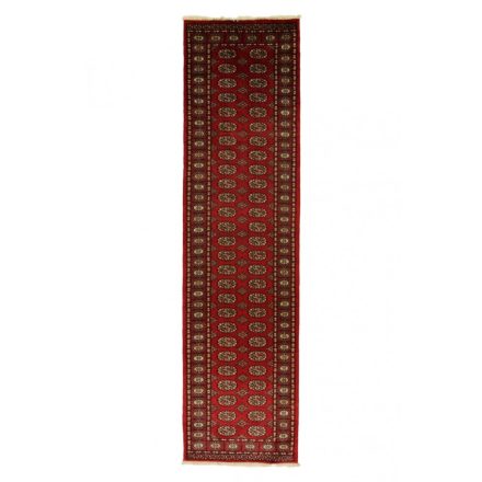 Tapis coureur Mauri 81x308 tapis de couloir