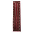 Tapis de couloir Mauri 81x308 tapis de couloir