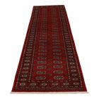 Tapis de couloir Mauri 81x308 tapis de couloir