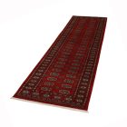 Tapis de couloir Mauri 81x308 tapis de couloir