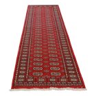 Tapis de couloir Mauri 81x308 tapis de couloir