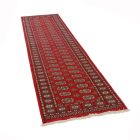 Tapis de couloir Mauri 81x308 tapis de couloir