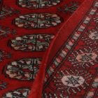 Tapis de couloir Mauri 81x308 tapis de couloir