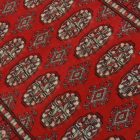 Tapis de couloir Mauri 81x308 tapis de couloir