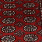 Tapis de couloir Mauri 81x308 tapis de couloir