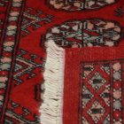 Tapis de couloir Mauri 81x308 tapis de couloir