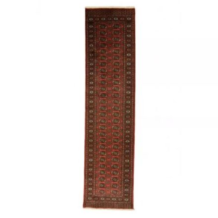 Tapis coureur Mauri 76x304 tapis de couloir