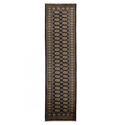 Tapis coureur Mauri 82x305 tapis de couloir