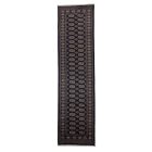 Tapis de couloir Mauri 82x305 tapis de couloir