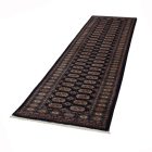 Tapis de couloir Mauri 82x305 tapis de couloir