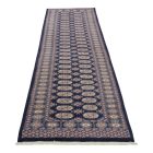Tapis de couloir Mauri 82x305 tapis de couloir