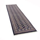 Tapis de couloir Mauri 82x305 tapis de couloir