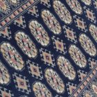 Tapis de couloir Mauri 82x305 tapis de couloir