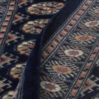 Tapis de couloir Mauri 82x305 tapis de couloir