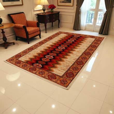 Tapis classique 150x225 tapis de salon