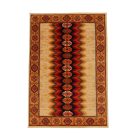 Tapis classique 150x225 tapis de salon