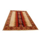 Tapis classique 150x225 tapis de salon