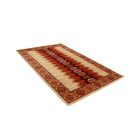 Tapis classique 150x225 tapis de salon