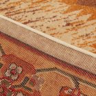 Tapis classique 150x225 tapis de salon