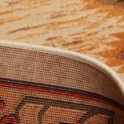 Tapis classique 150x225 tapis de salon