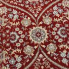 Tapis Ispahan 62x100 tapis persan fait main