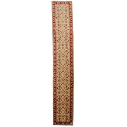 Ziegler Tapis coureur 82x502 Tapis de couloir