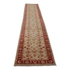 Ziegler tapis oriental fait main 82x502 tapis oriental fait main