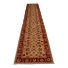 Ziegler tapis oriental fait main 82x502 tapis oriental fait main