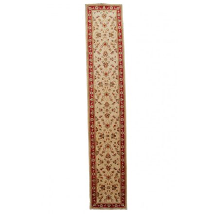 Ziegler Tapis coureur 80x444 Tapis de couloir