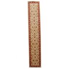 Ziegler tapis oriental fait main 80x444 tapis oriental fait main