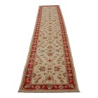 Ziegler tapis oriental fait main 80x444 tapis oriental fait main
