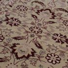 Ziegler Tapis oriental 122x182 Tapis Afghan noué à la main