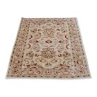Ziegler Tapis oriental 99x145 Tapis Afghan noué à la main