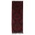 Tapis de couloir Kargai 50x143 tapis oriental fait main 
